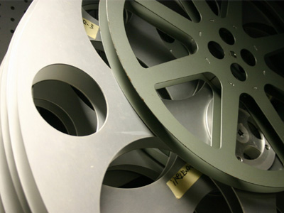 Ιδρύεται Ελληνική Ακαδημία Κινηματογράφου