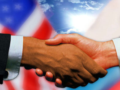 Εγκρίθηκε από τη Δούμα η συνθήκη Start