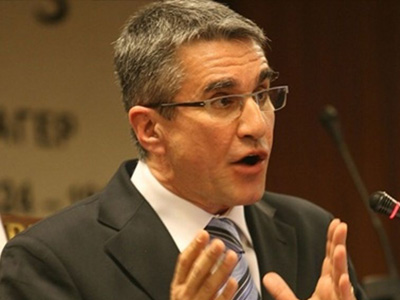 Α. Λοβέρδος: Δεν θα γίνει εθελουσία έξοδος στον ΟΤΕ