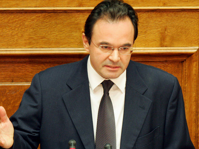 Δεν ήταν καπρίτσιο