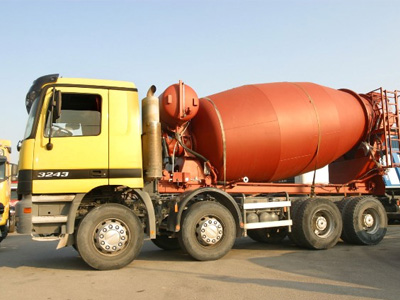 Έκλεβαν πετρέλαιο