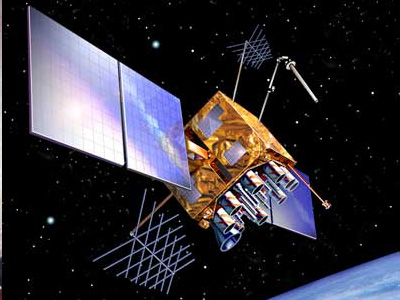 Τα  GPS  των δρόμων