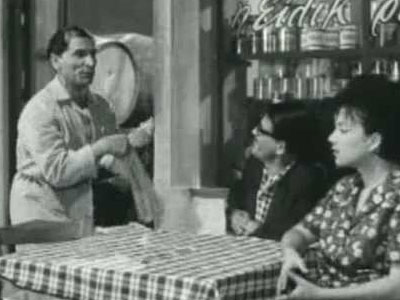 Σαράντα χρόνια φούρναρης ο καφετζής