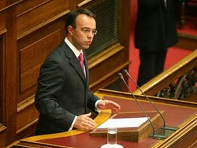 «Χωρίς σχέδιο οι αποκρατικοποιήσεις»