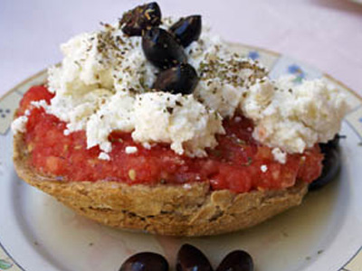 Έρχεται ο νέος πρόεδρος της ΕΡΤ