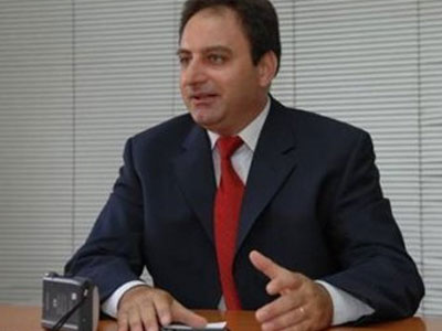 Αβεβαιότητα για το Κυπριακό