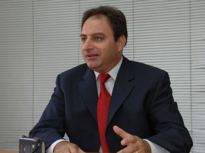 «Δεν υπάρχει ψυχρότητα με την Αθήνα»