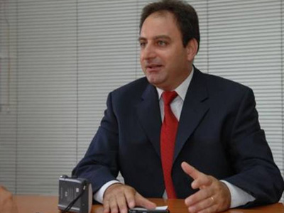 «Δεν υπάρχει σχέδιο Μπαν Κι Μουν για το Κυπριακό»