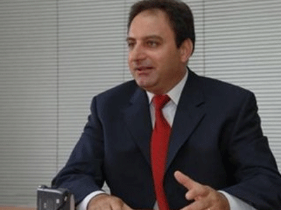 «Δεν προσέγγισε τις τουρκικές προτάσεις ο Χριστόφιας»