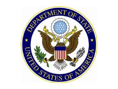 Έδιναν «χορηγίες» για να προωθήσουν το σχέδιο Ανάν