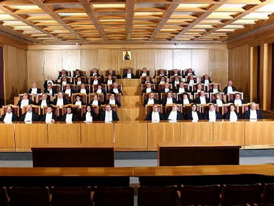 Ευθύνες στις Νομαρχία για τους νεκρούς της “Ρικομέξ”