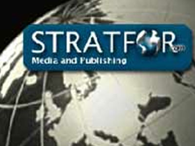 Stratfor: Στη χειρότερη θέση από το… 1820 η Ελλάδα