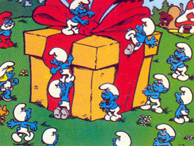 “Μη μας σκοτώνετε όλους”