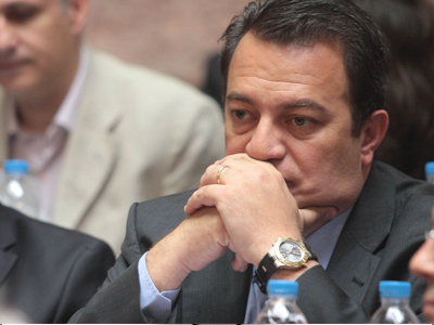 «Μεθοδεύσεις κατά της ελληνικής μειονότητας στην Αλβανία»