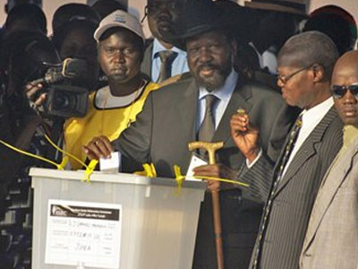 Συγγνώμη για τους νεκρούς του εμφυλίου