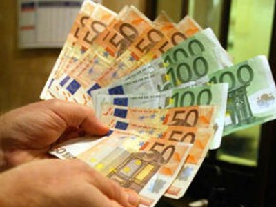 Τζακ Ποτ 136  εκ ευρώ στο ιταλικό Λόττο