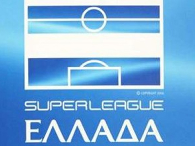 Κλιμακώνεται η κόντρα NOVA-ΣΚΑΪ