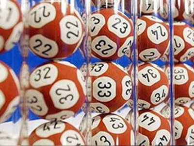 Κύπριος ο υπερτυχερός του Τζόκερ