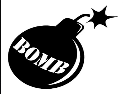 Οι… «Χαβαλετζήδες Αναρχικοί» αναλαμβάνουν την ευθύνη!