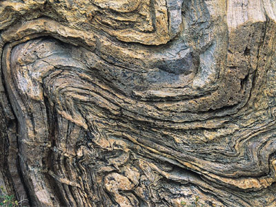 Kοίτασμα σχιστόλιθου ανακαλύφθηκε στην Τουρκία