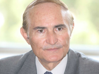 «Να επιστραφεί στη Βουλή η υπόθεση Ν. Φλώρου»