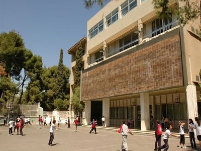 Αυξάνονται οι ώρες διδασκαλίας στα σχολεία