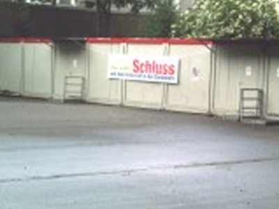 Προσωρινή «ανάσα» για 250 Έλληνες μαθητές στο Ντίσελντορφ