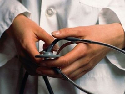 Χάθηκαν τεκμήρια για τις παράνομες συνταγογραφήσεις