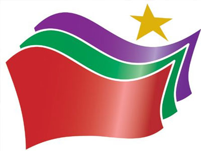 «Τελειωτικό χτύπημα στη δημόσια ασφάλιση»