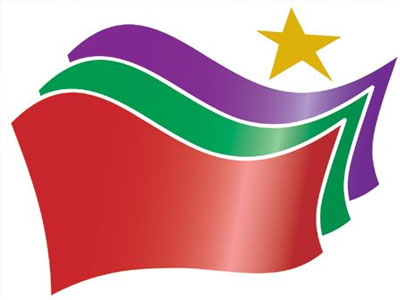 «Έρχονται σκληρότερα μέτρα»