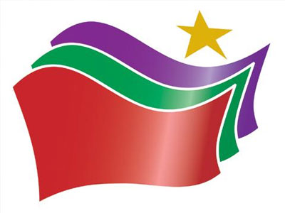 Κατά της ανάρτησης σταυρού στα σχολεία ο ΣΥΡΙΖΑ