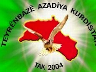 Κουρδική οργάνωση απειλεί τον τουρισμό στην Τουρκία