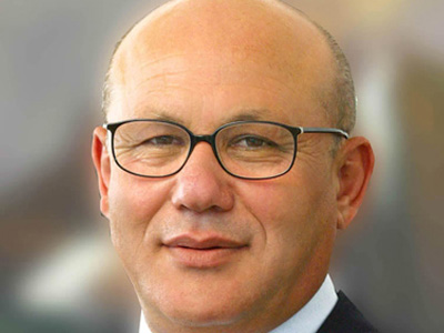 Γιουχάρισαν τον “Πρόεδρο”