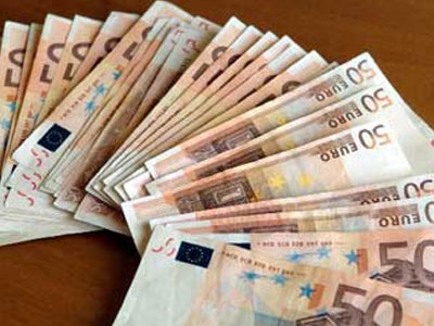 Επτά χρόνια Ταμείο Χρηματοπιστωτικής Σταθερότητας