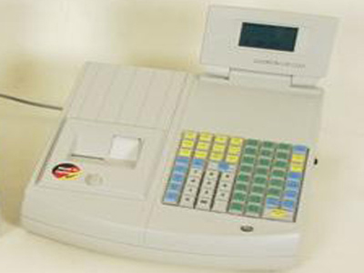 Η εφορία θα μπαίνει on line στην ταμειακή μας…