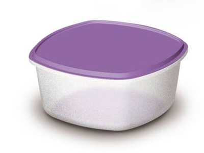 Βελτιώθηκε η διατροφή λόγω… κρισης