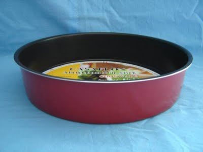 Απόσυρση προϊόντων ως ακατάλληλα