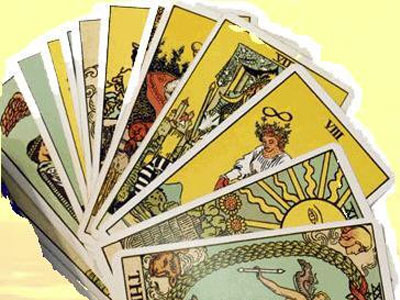 «Υπηρεσιακή» κυβέρνηση