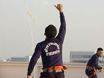 Γυναίκες και άνδρες αστυνομικοί κατηγορούνται για βιασμό