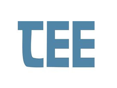 Νέος πρόεδρος στο ΤΕΕ