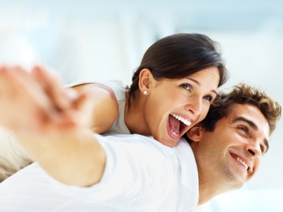 Ο κύριος Τελειόπουλος δεν υπάρχει!