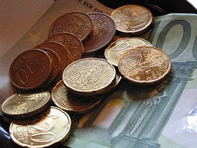 Αδυνατούν να πληρώσουν ακόμη και τη πρώτη δόση του ΤΕΜΠΜΕ οι επιχειρήσεις