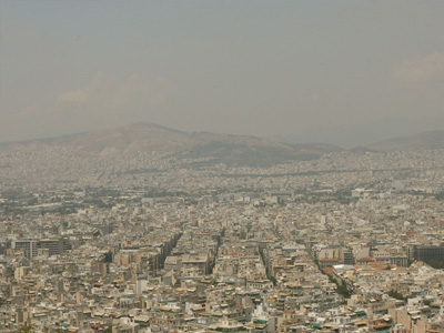 Διαφωνίες δημάρχων για τον «Καλλικράτη»