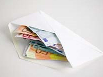 Καταδίκη γιατρού για θάνατο ασθενούς και «φακελάκι»