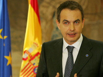 Αποδεσμεύτηκε το ποσό της ισπανικής βοήθειας για την Ελλάδα