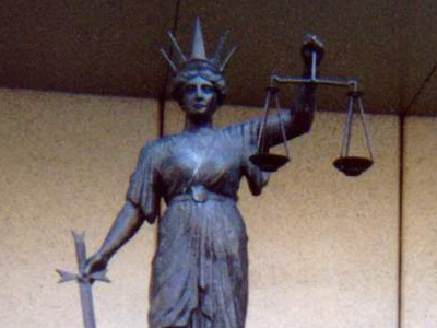 Νομοσχέδιο για την επιλογή δικαστικών