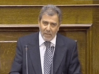 «Ισχύει η απαγόρευση για το κάπνισμα»