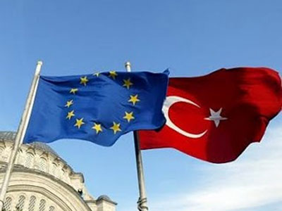 Διχάζει η ενταξιακή πορεία της Τουρκίας