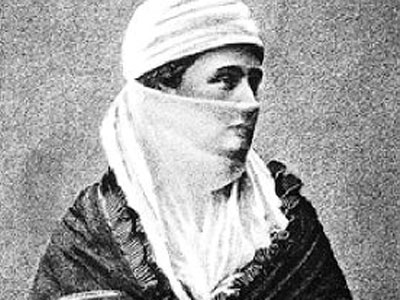 Τουρκοκρητικοί αναζητούν περιουσίες τους στην Κρήτη