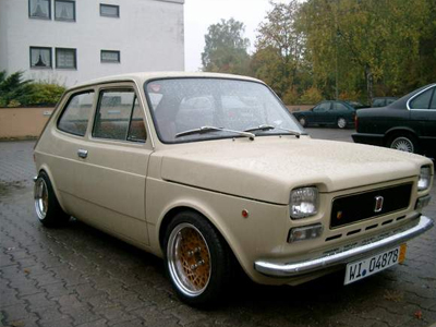 Η Γερμανία σταματά το πρόγραμμα απόσυρσης αυτοκινήτων